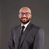 Abdullah Mohammed