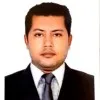 S Mahbub Regan