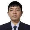 JHON KENETH SANTOS