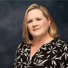 Shellie Riley