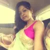 Prakriti Kumari