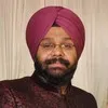Ajit Pal Singh