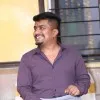 Harshith Rao Pawar
