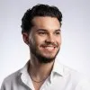 Guilherme Tavares