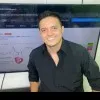 Miguel Angel Guerra Duarte