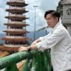 Tan Xi Yuan