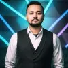 ASAD ALI