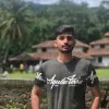 Vikas Shetty