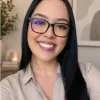 Fani Vargas
