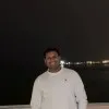Robin Singh