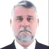Ricardo Cosendey