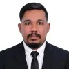 Vignesh Pk
