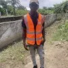 Emmanuel Kettor