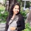 Sowmya Kambam