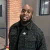 Thabo Thinane