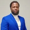 Jermane Beckford