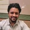 Ambesh Tripathi