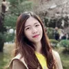 Rong FU