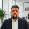 Hasan Mahmud