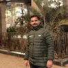 Suraj Ahire