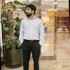 Abu Bakar