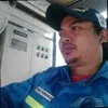 Ahmad Kurniawan