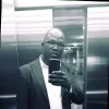 Jabulani Ndlovu