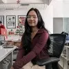 Saranya TS