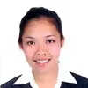 Karen Joy Coronacion