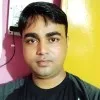 Shashi kant Singh