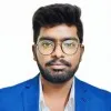 Aryan Singh