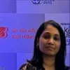 Kanchana Nair