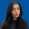 Tabbi Ghulam