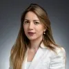 Lama Mattar Naoum