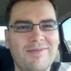 Shawn Chastain