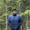 Aveen Saif