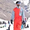 Aravind reddy Podduturi