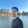 Jiawen Wu