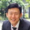Jake Jungtaek Kim