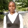 Ruth Wanjiru Mwaniki