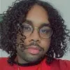 Gerald Johnson