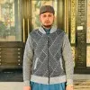 Naveed Hussain