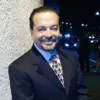 Carlos Castro Perez