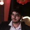 Tanishq Malhotra