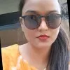 chetna shukla