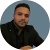 Mostafa Kamal