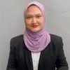 Nurul Fatihah