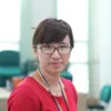 Doris Shi