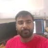 Shashwata Chattopadhyay