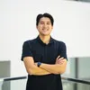 Anton Doan